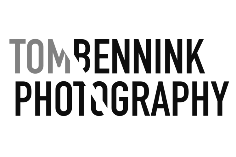 Tom Bennink Photography