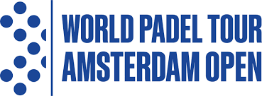 world padel tour amsterdam